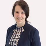 - Jasmin Pouwels, Redakteurin bei autodrom publikationen -